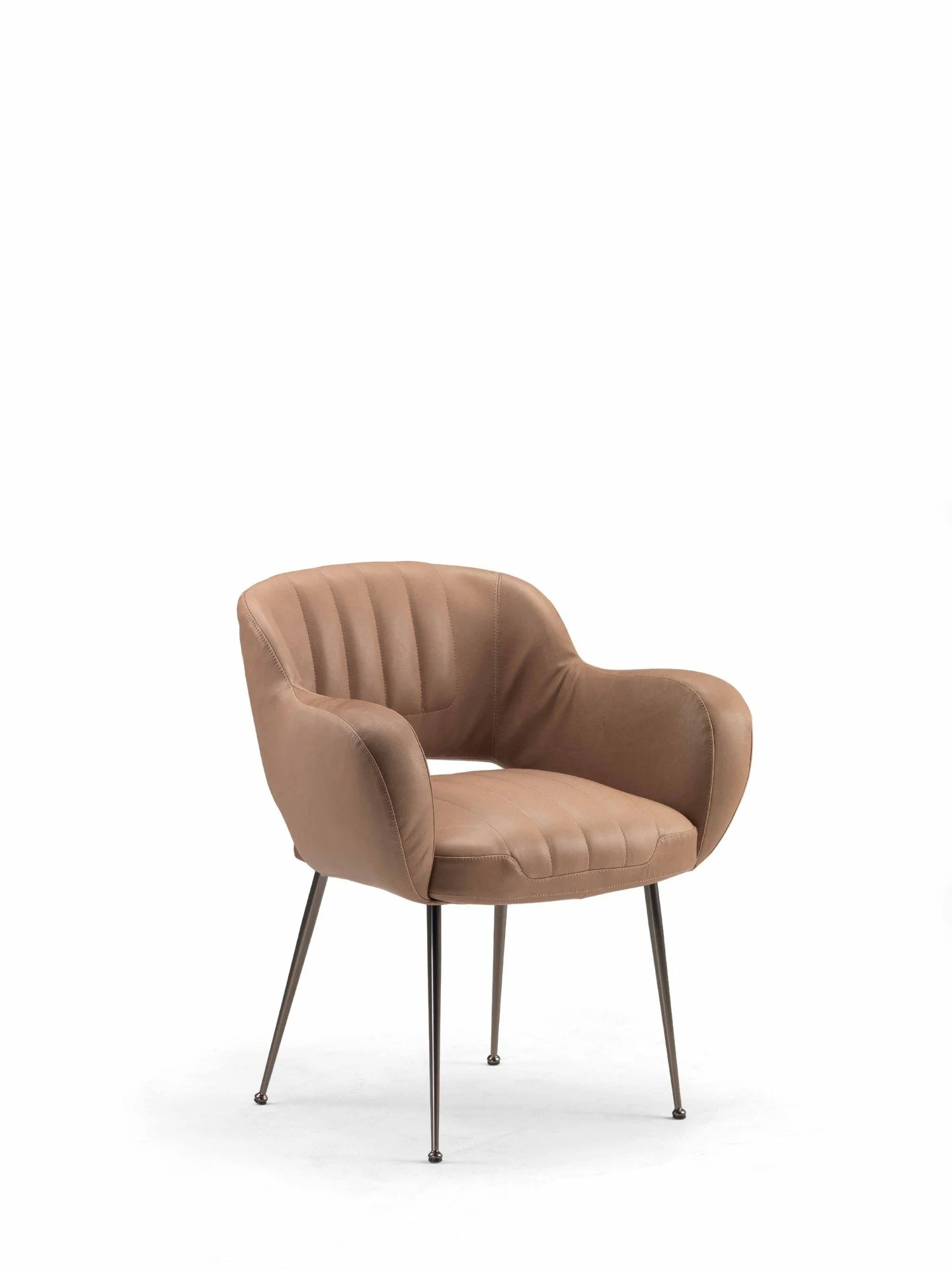 divine-design-center-boston-arketipo-sedia_missmalice_HR_94.jpg