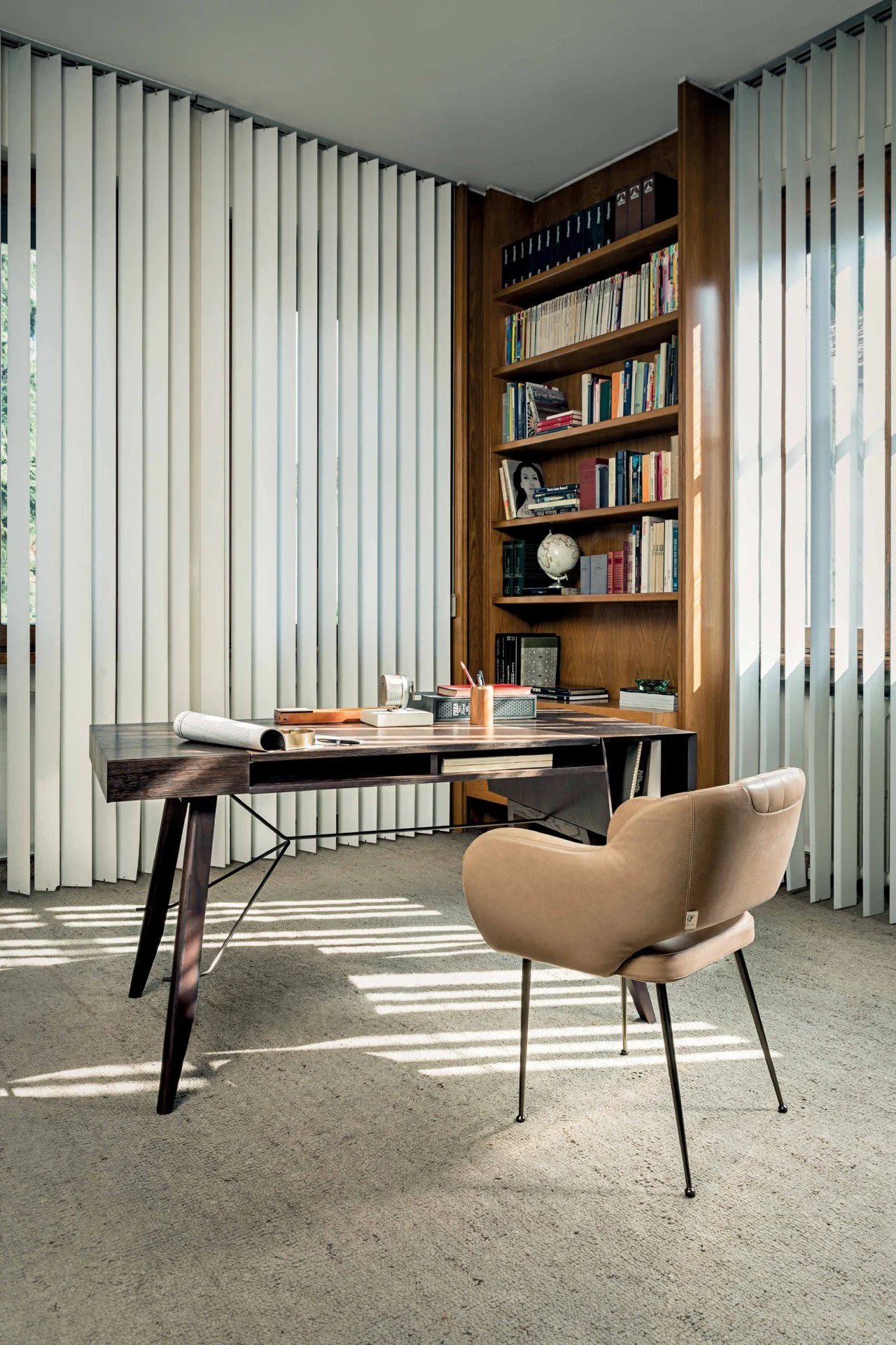 divine-design-center-boston-arketipo-sedia_missmalice_HR_98.jpg