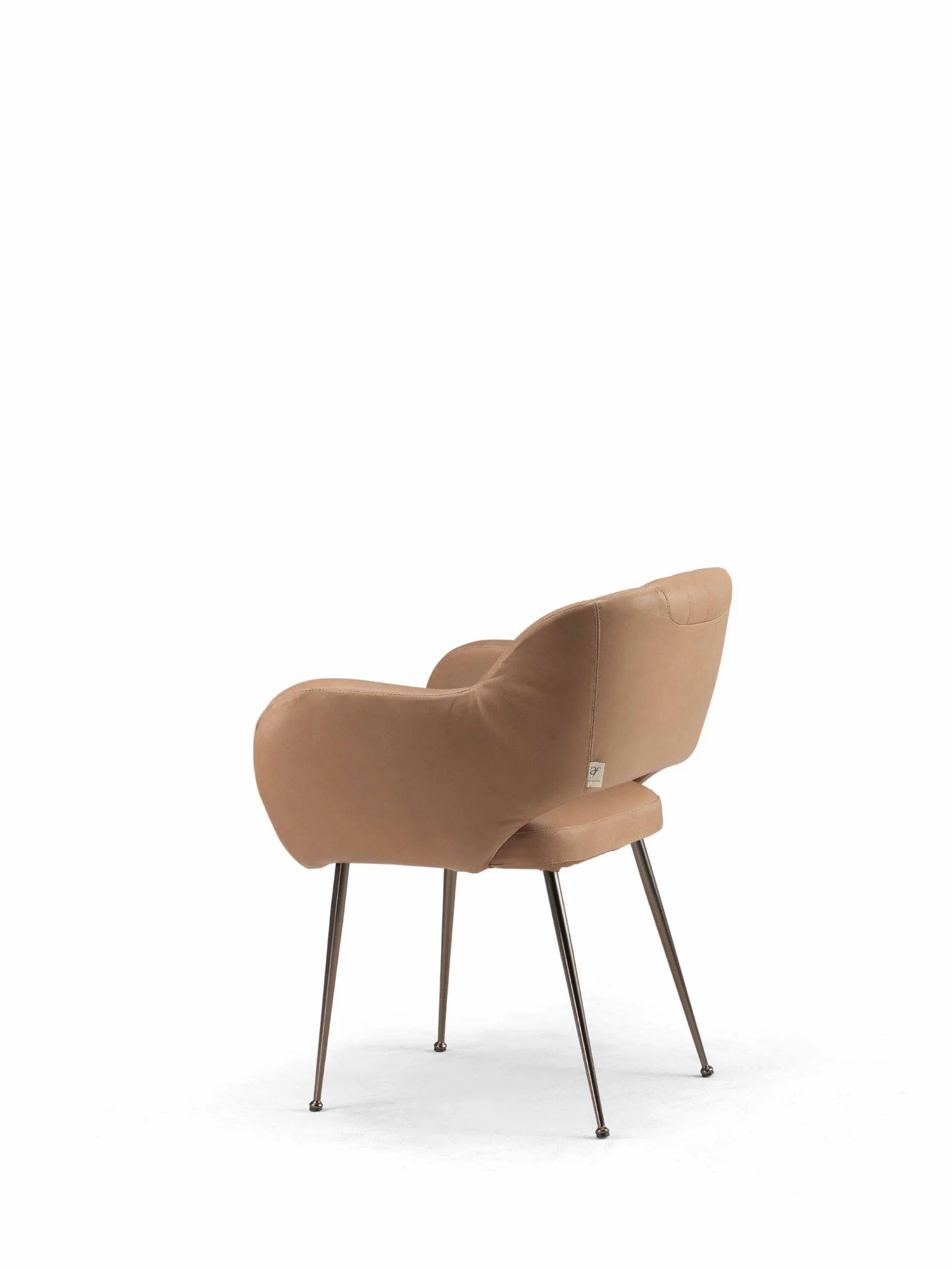 divine-design-center-boston-arketipo-sedia_missmalice_HR_96.jpg