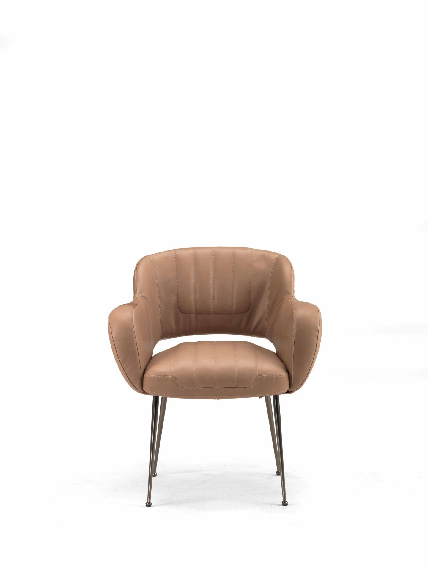 divine-design-center-boston-arketipo-sedia_missmalice_HR_95.jpg