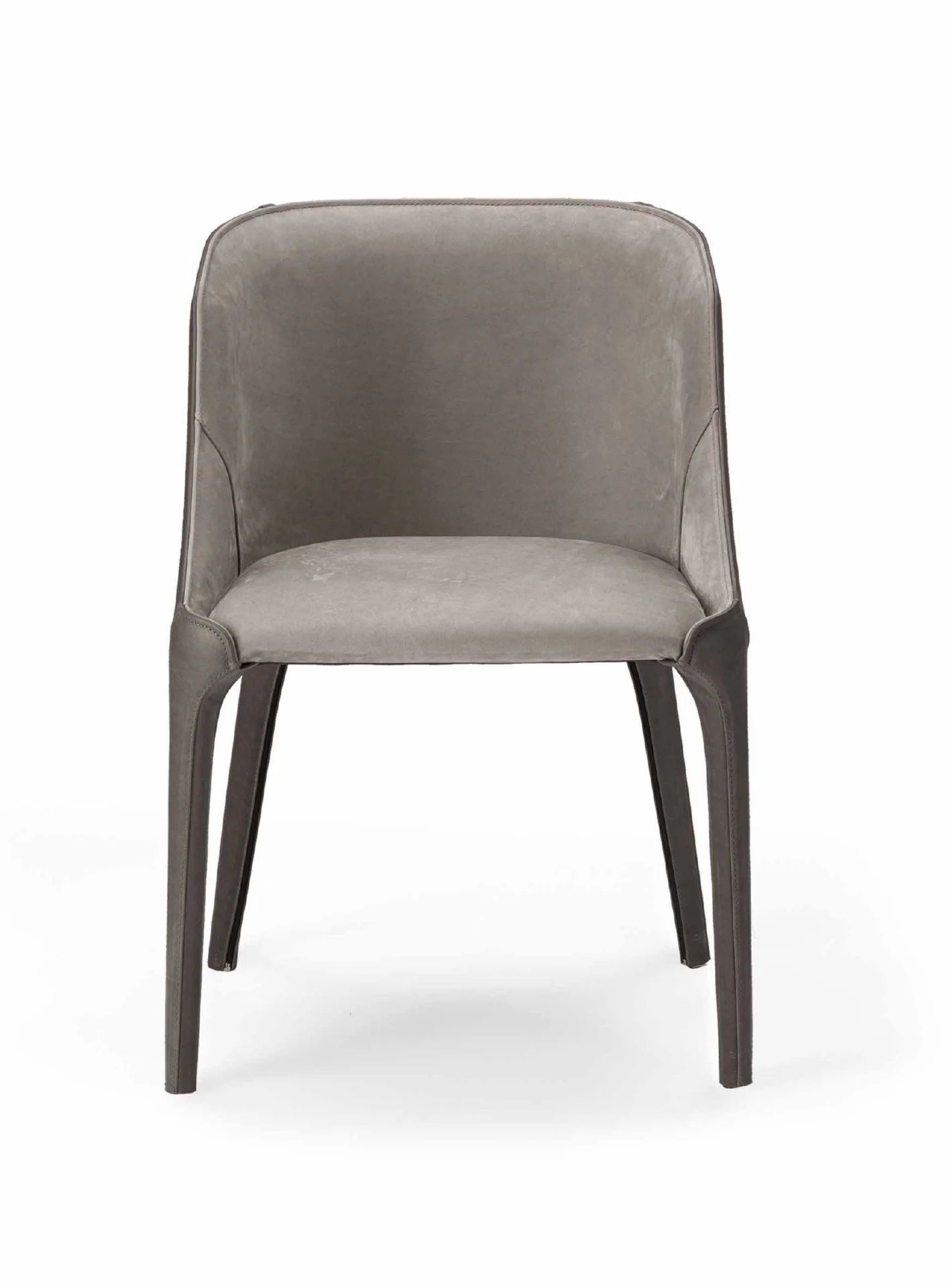 divine-design-center-boston-arketipo-sedia_goldie_HR_95.jpg