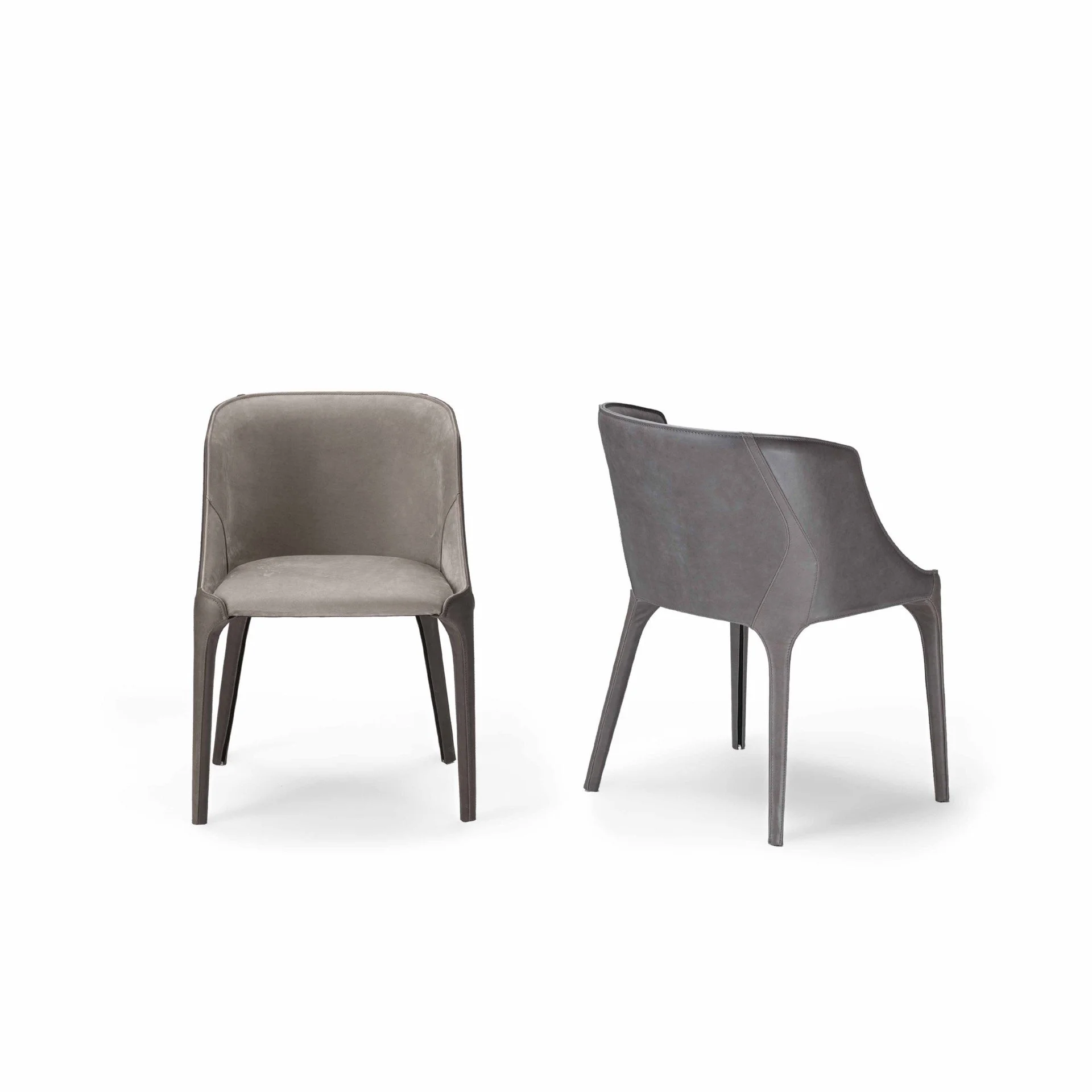 divine-design-center-boston-arketipo-sedia_goldie_HR_96.jpg