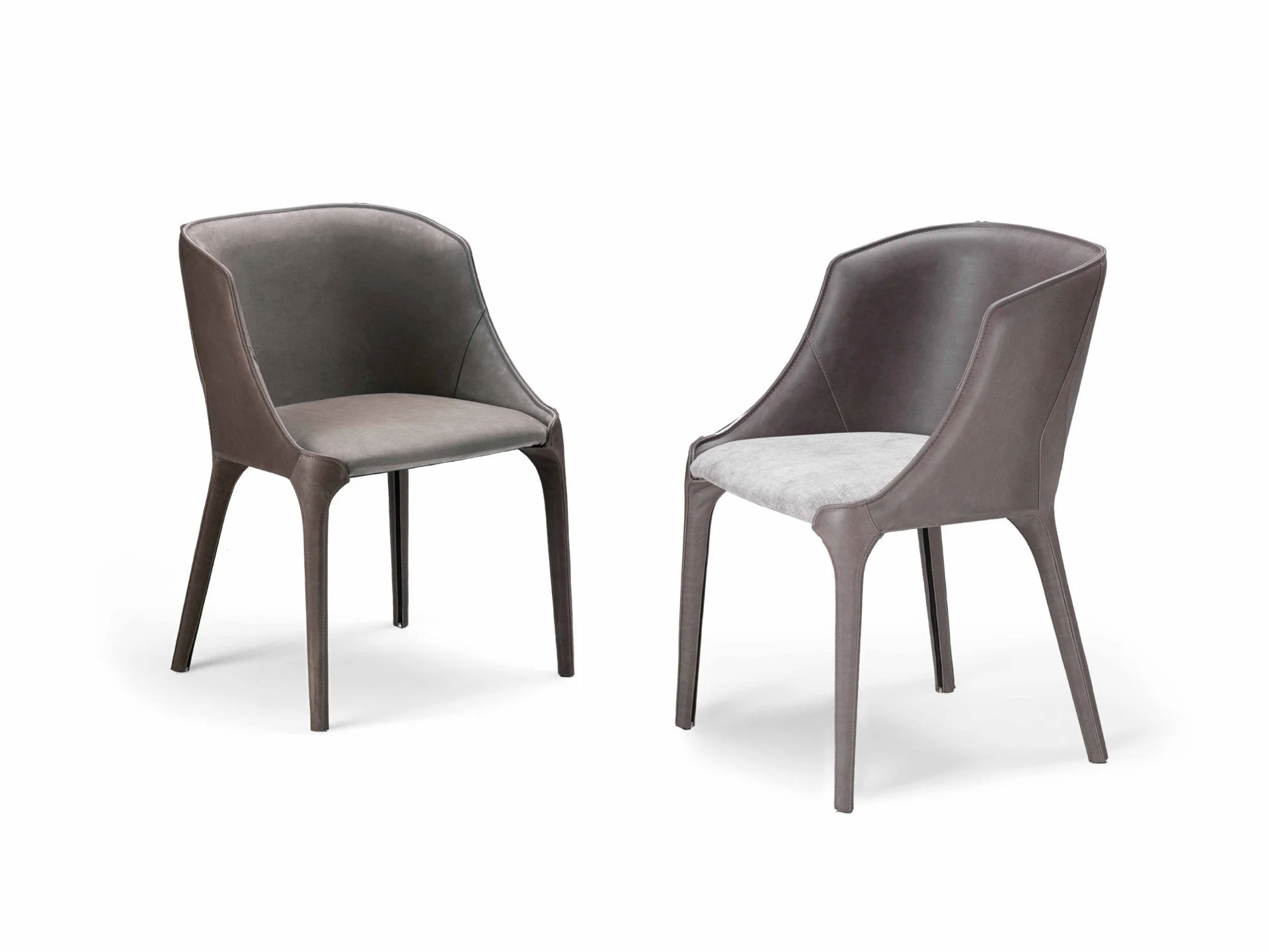 divine-design-center-boston-arketipo-sedia_goldie_HR_97.jpg