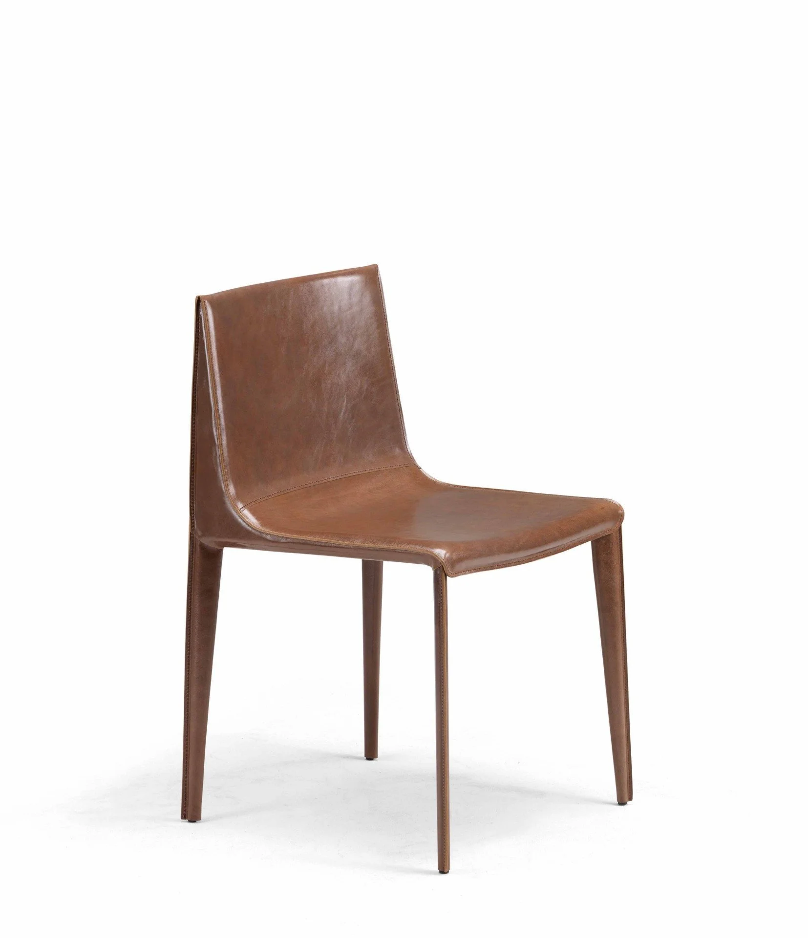 divine-design-center-boston-arketipo-sedia_emily_HR_94.jpg