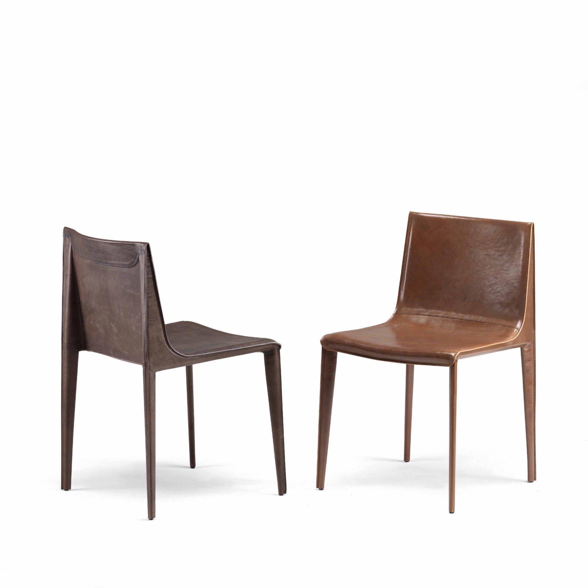 divine-design-center-boston-arketipo-sedia_emily_HR_97a.jpg