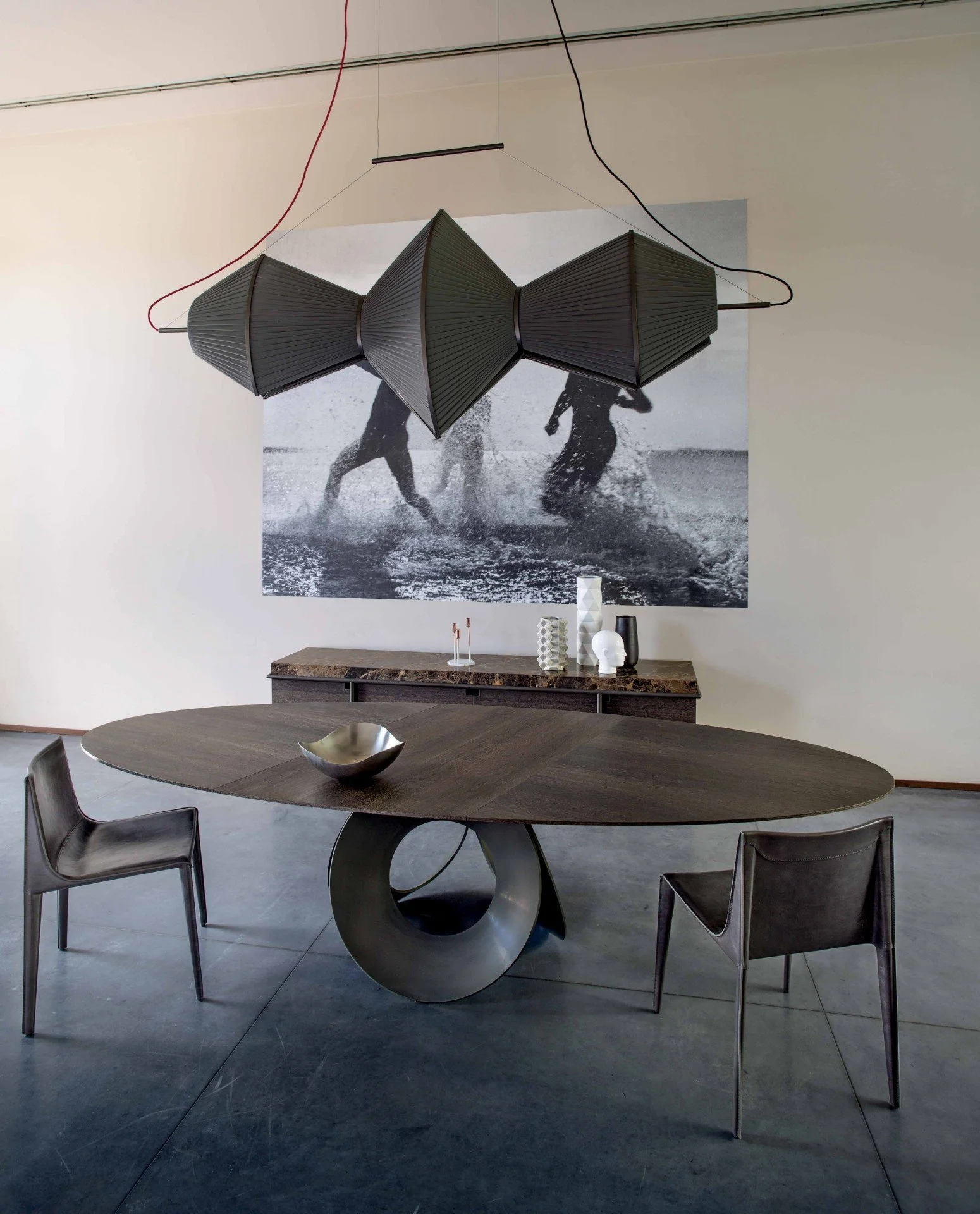 divine-design-center-boston-arketipo-sedia_emily_HR_92.jpg