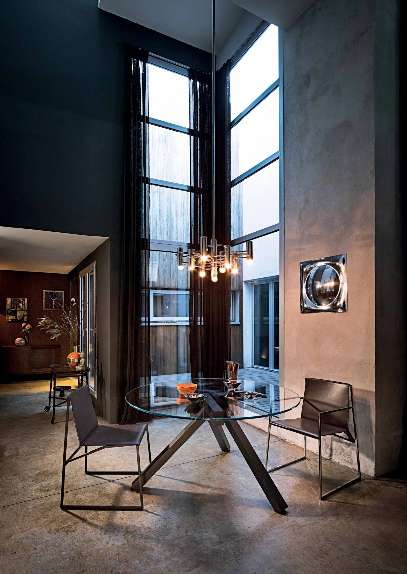 divine-design-center-boston-arketipo-sedia_calma_HR_98.jpg