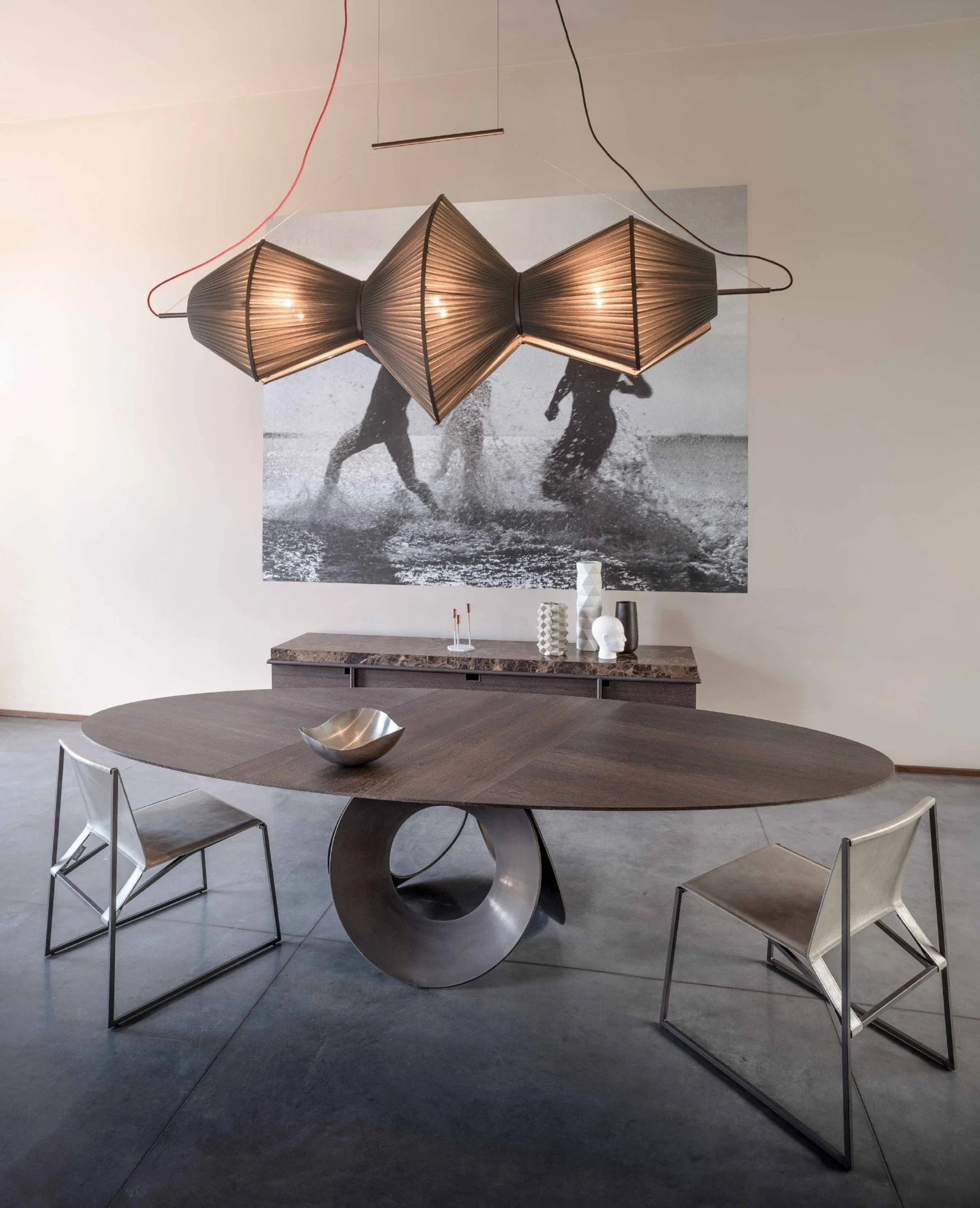 divine-design-center-boston-arketipo-sedia_calma_HR_96.jpg