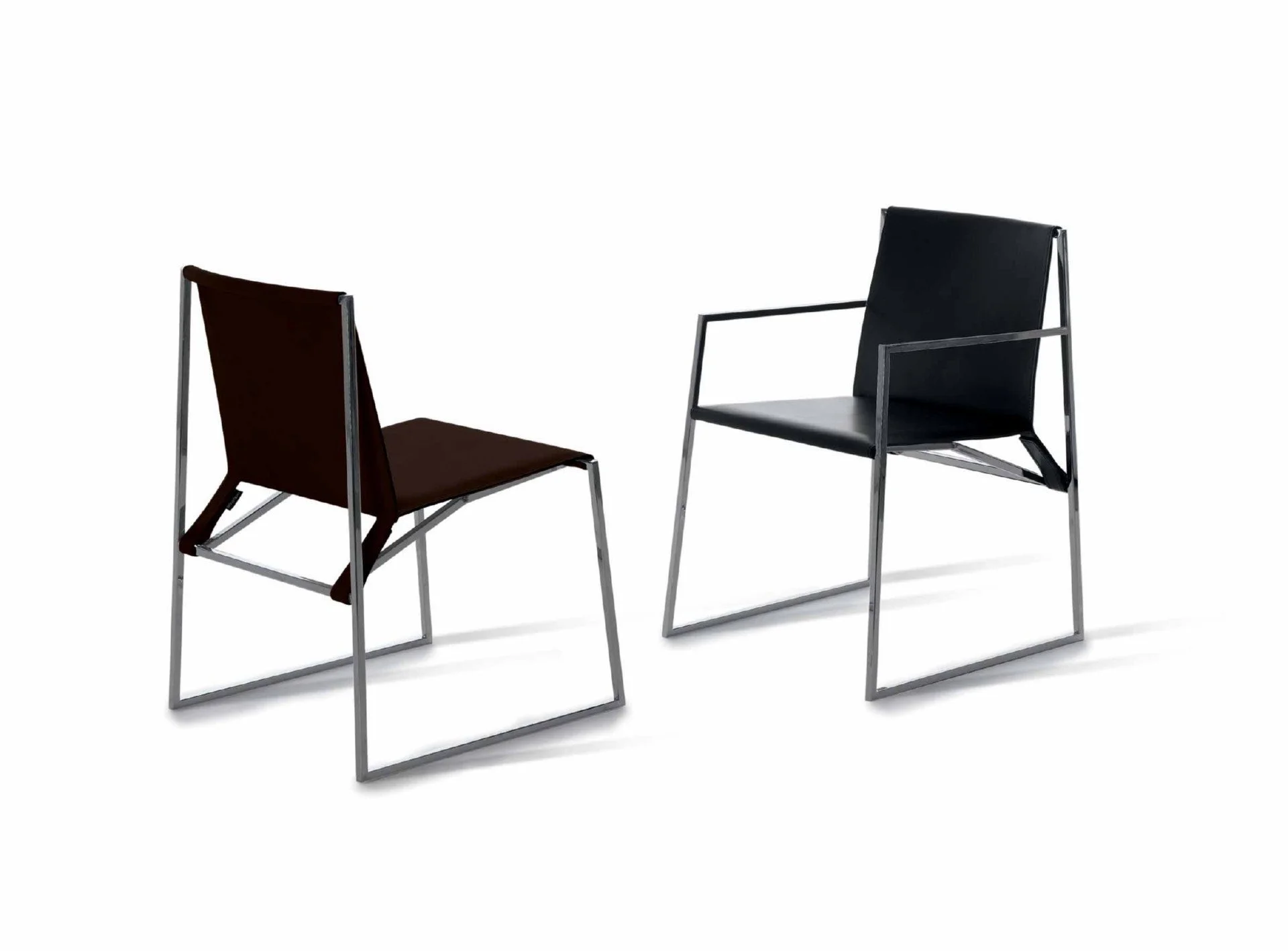 divine-design-center-boston-arketipo-sedia_calma_HR_97.jpg