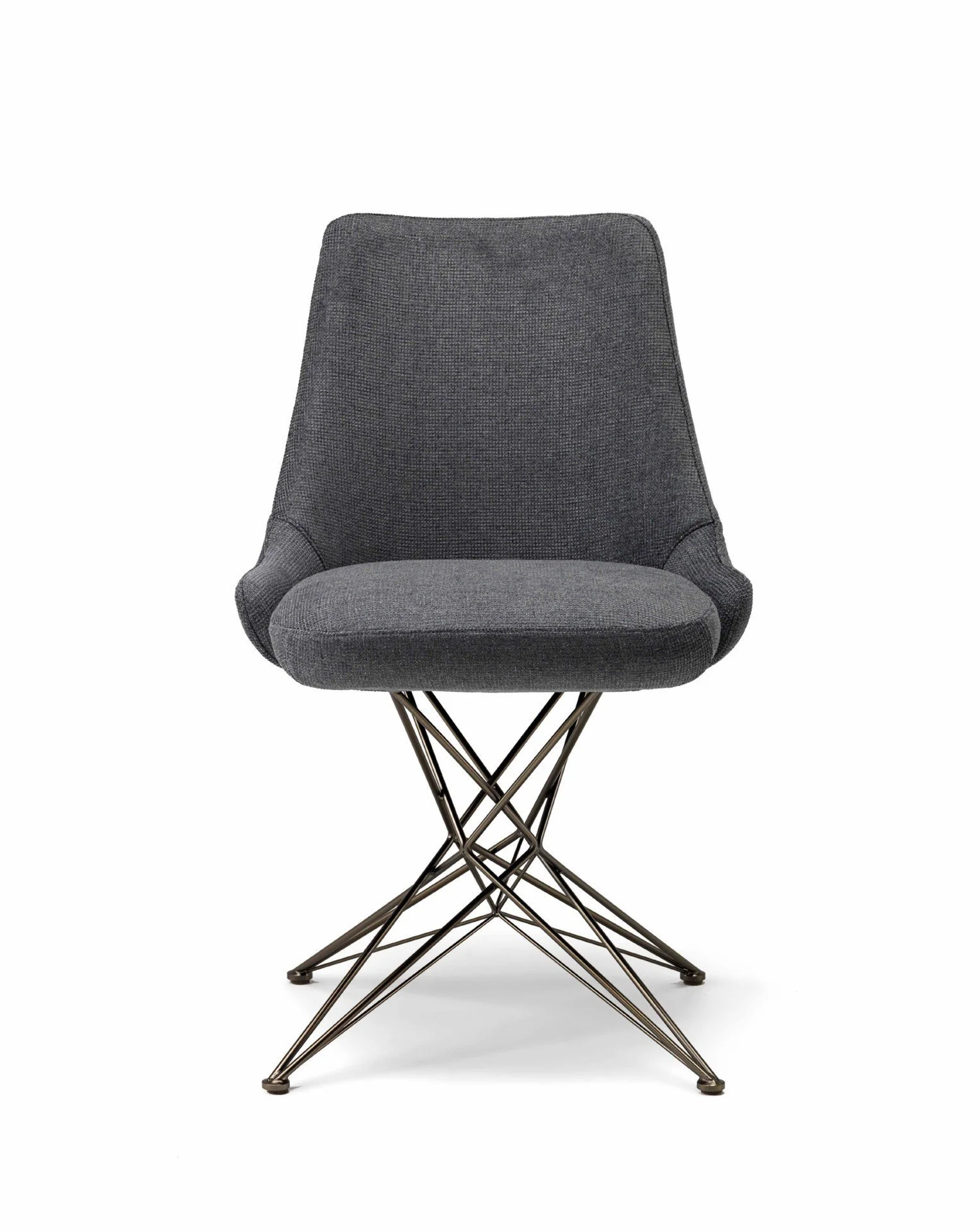 divine-design-center-boston-arketipo-sedia_athena_HR_91.jpg