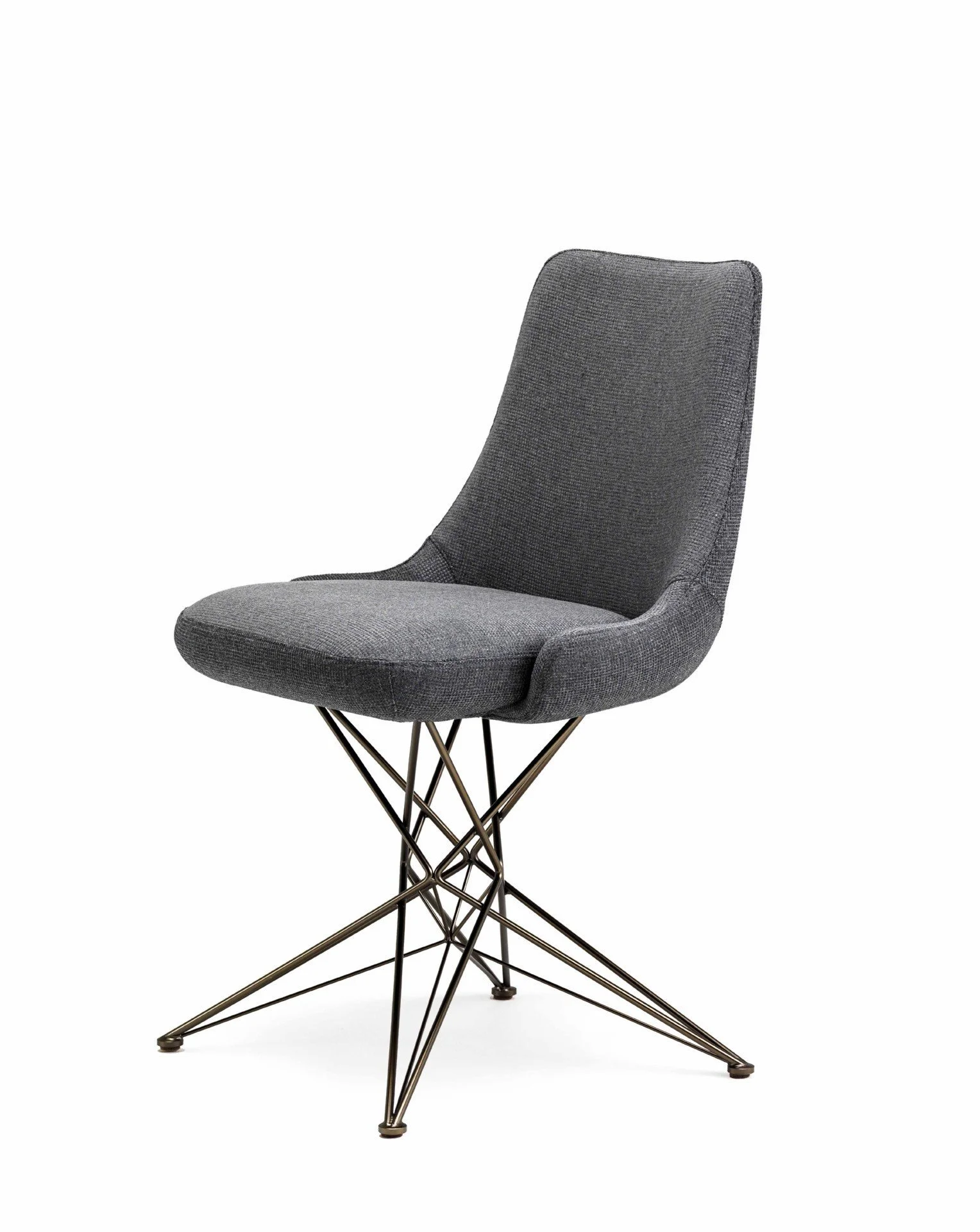 divine-design-center-boston-arketipo-sedia_athena_HR_90.jpg