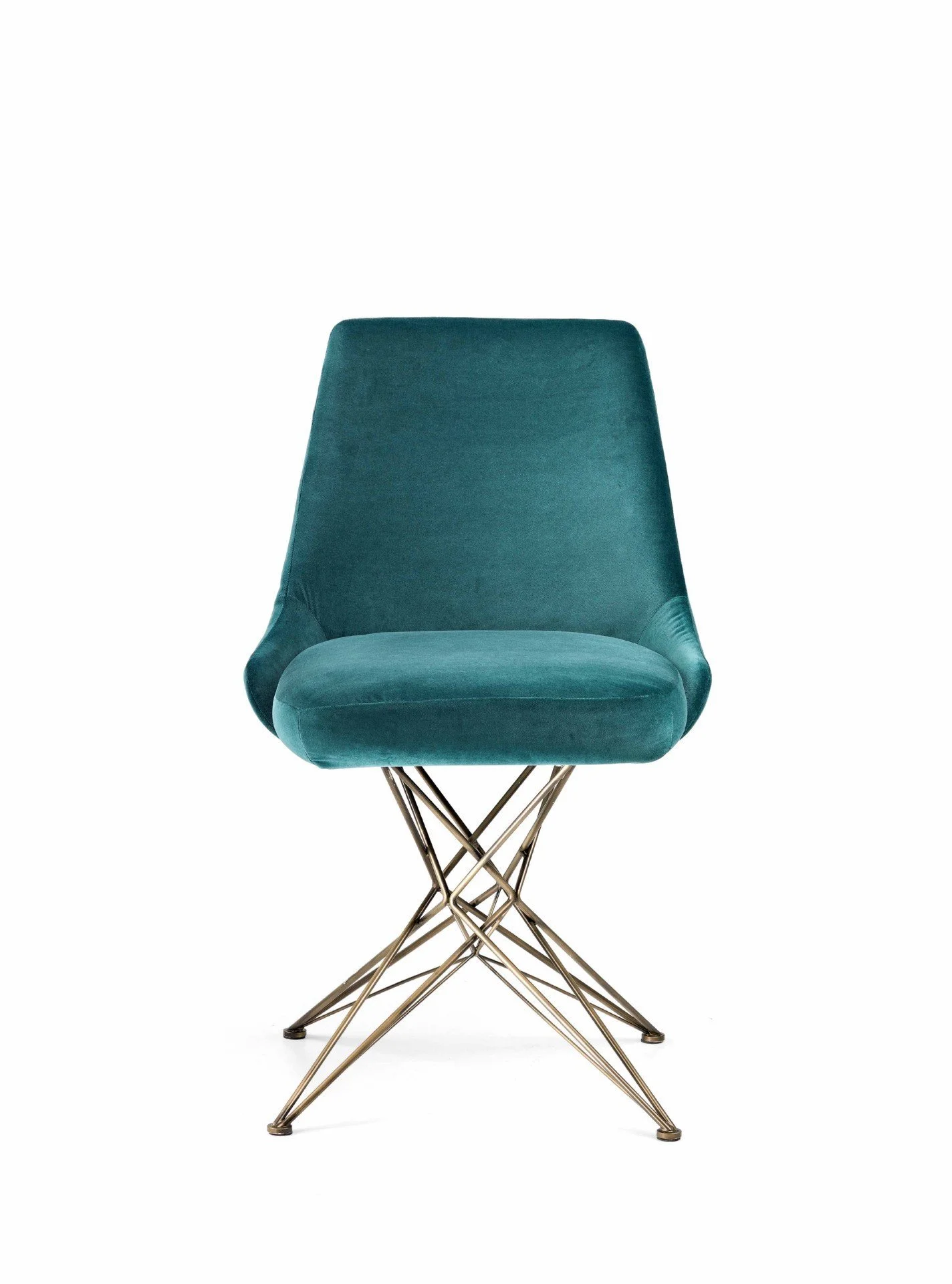 divine-design-center-boston-arketipo-sedia_athena_HR_93.jpg