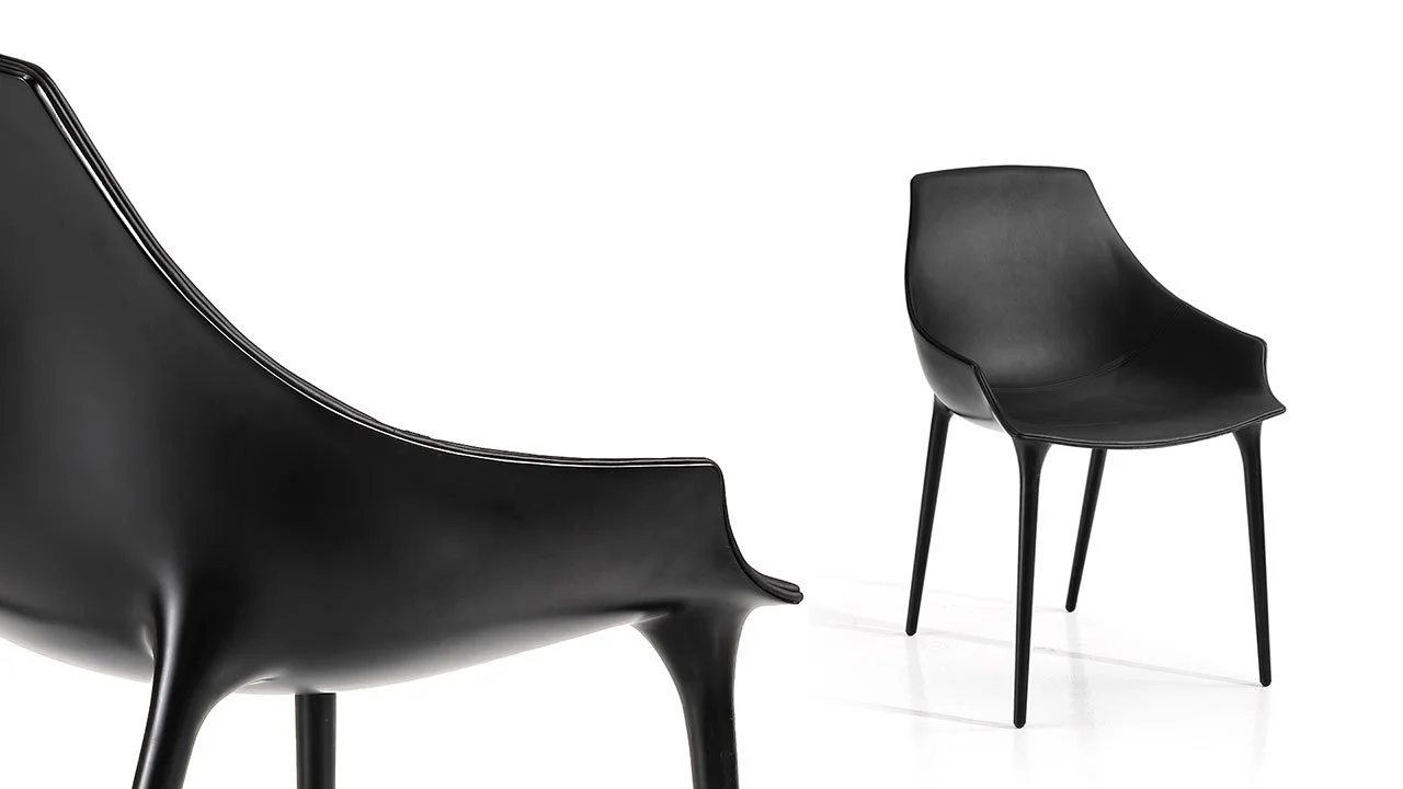1_DIVINEDESIGNCENTER_MILADY_CHAIR_2.jpg