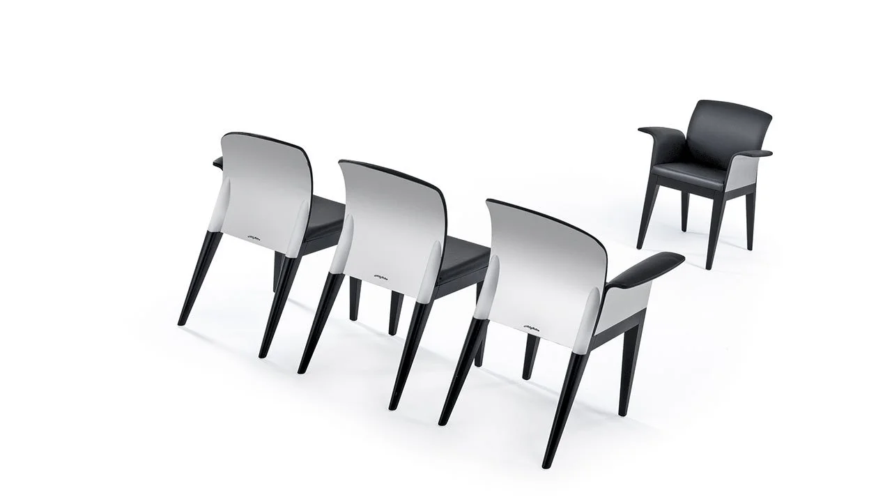 1_DIVINEDESIGNCENTER_SIT_CHAIR_2.jpg