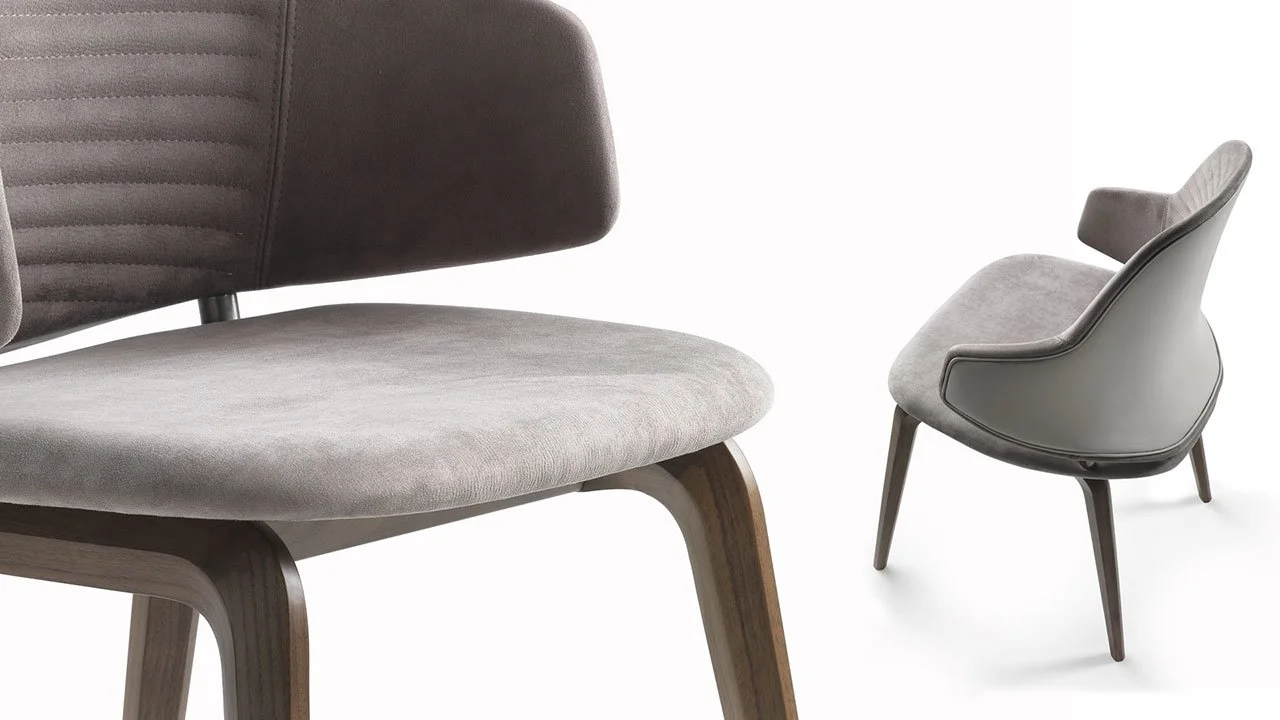 1_DIVINEDESIGNCENTER_VELA_CHAIR_2.jpg