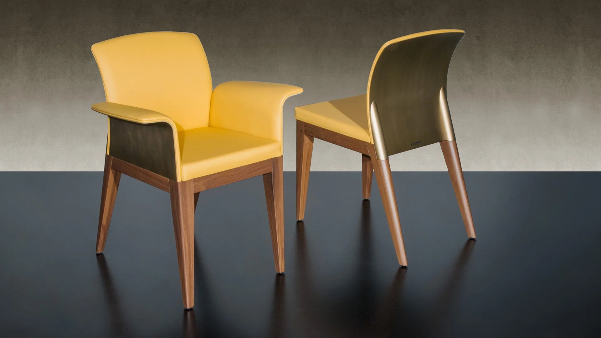 SIT CHAIR