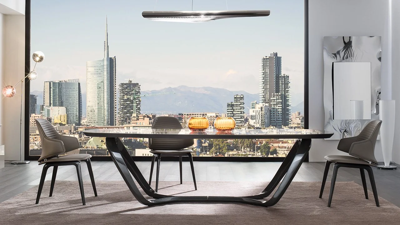 DIVINEDESIGNCENTER_VELA_CHAIR_3.jpg