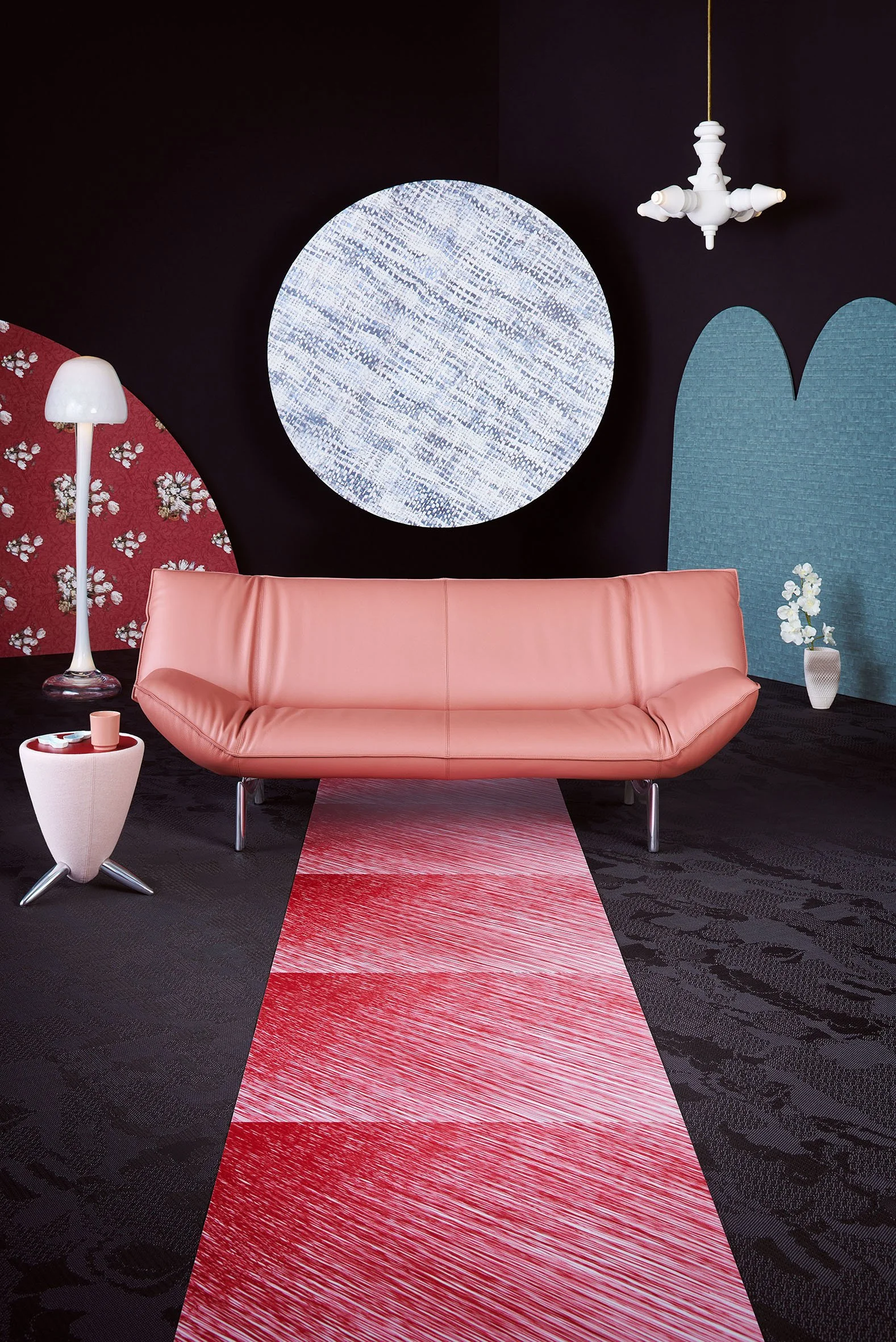 TANGO SOFA