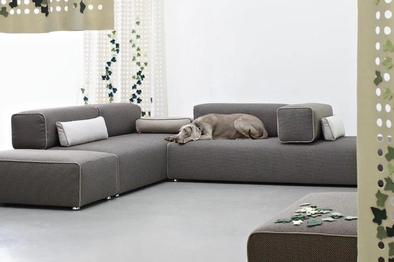 PONTONEXT SOFA