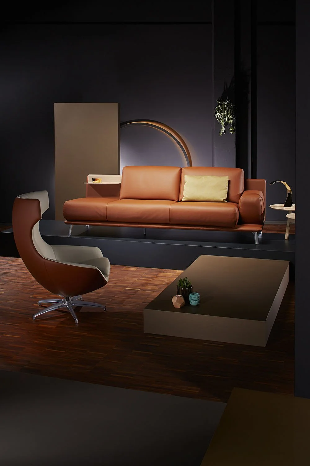 Paleta-164-03.jpg