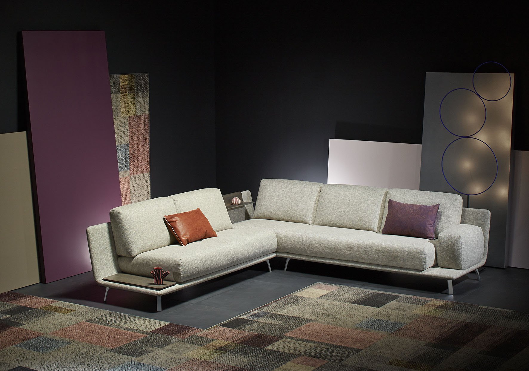Paleta-125-01c.jpg