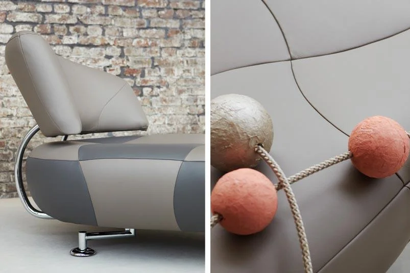 Leolux_fauteuil_kikko_999_02.jpg