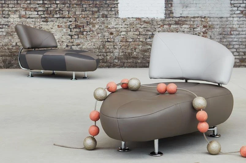 Leolux_fauteuil_kikko_999_01.jpg