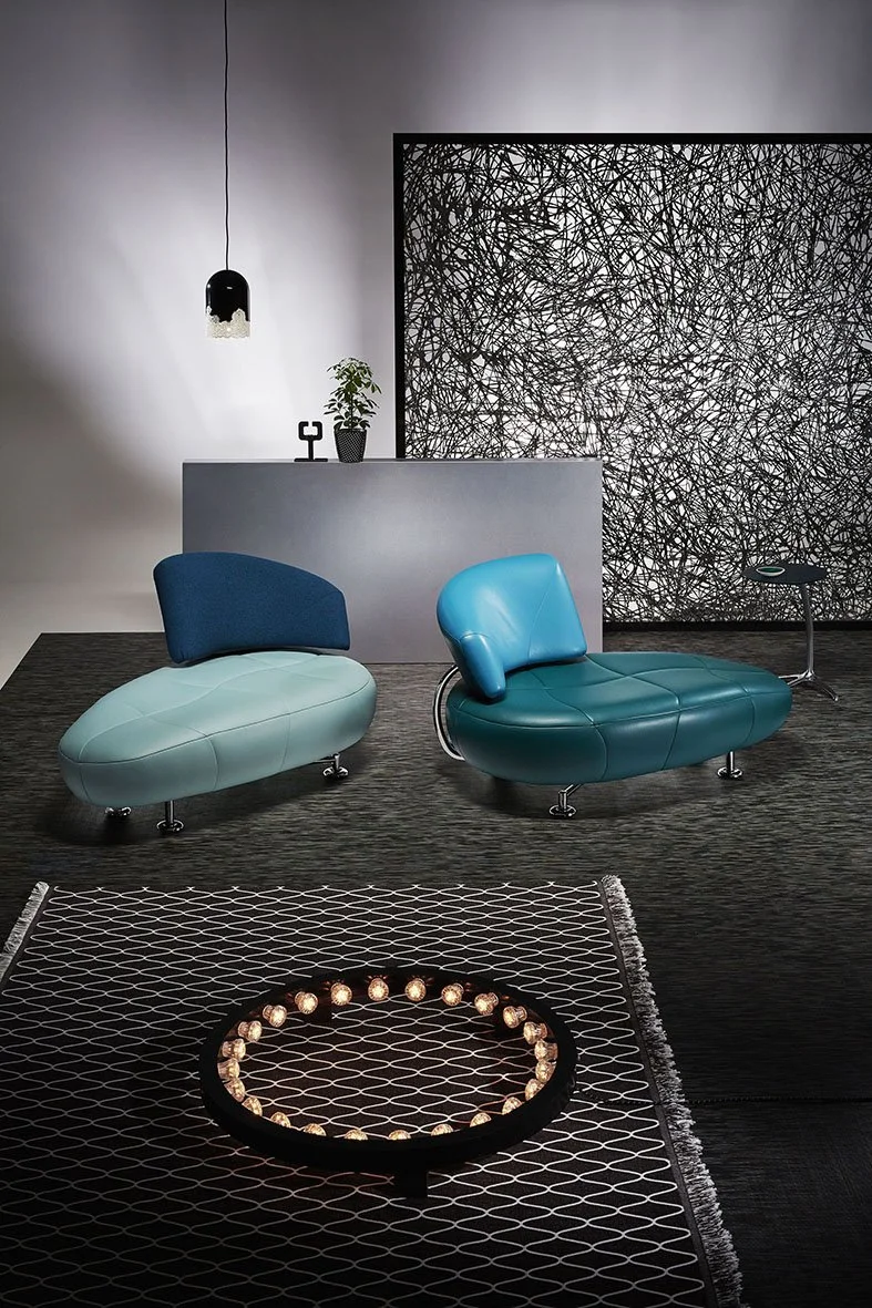 KIKKO SOFA