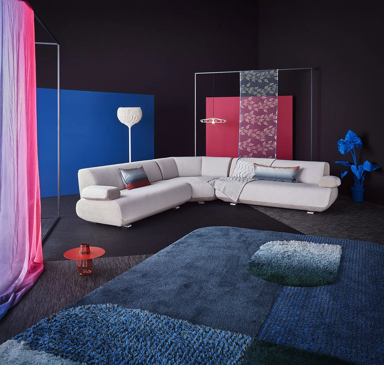 Leolux-Guadaloupe-066.jpg