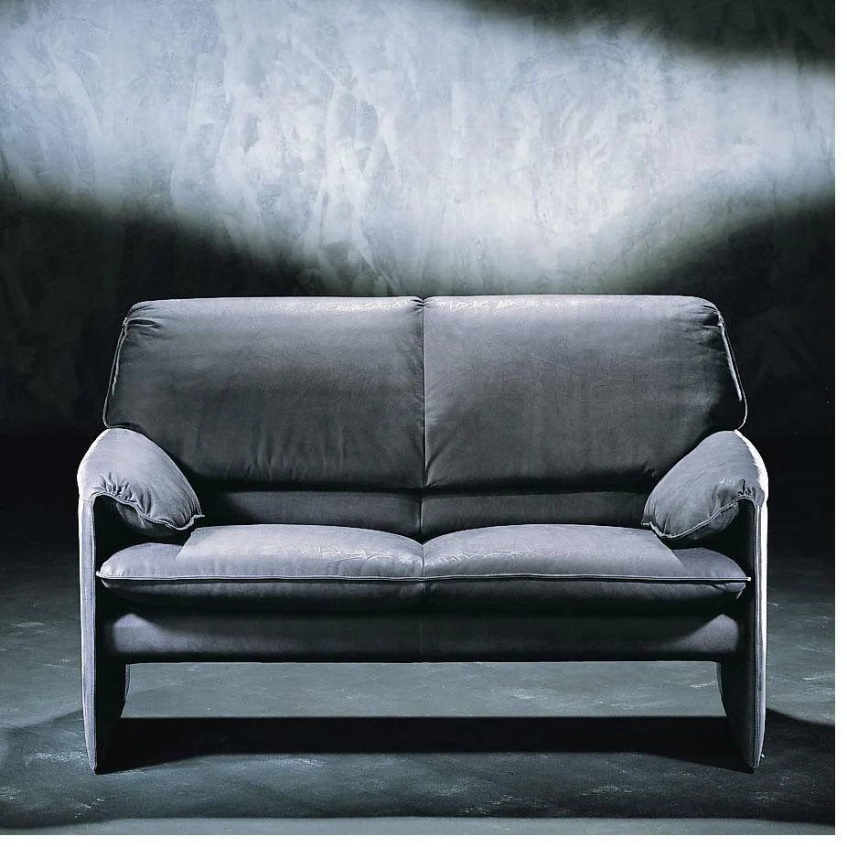 BORA BORA SOFA