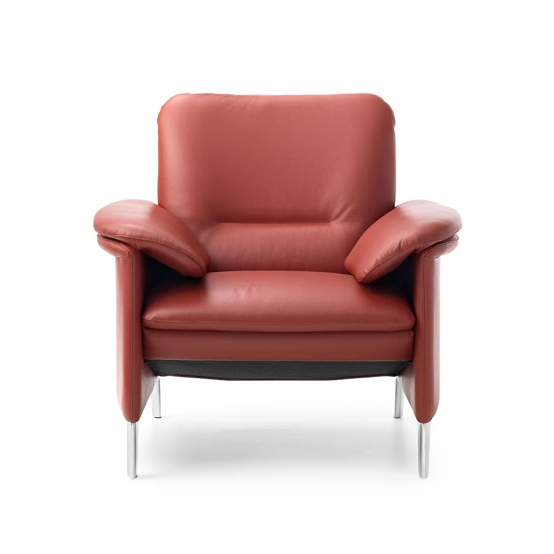 Leolux_Castanea_Fauteuil_04.jpg