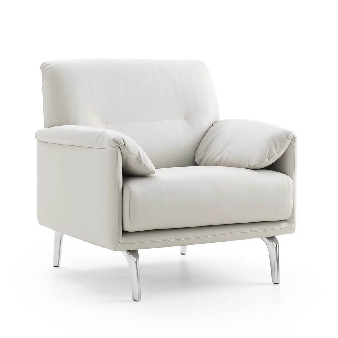 BORA BALANZA SOFA
