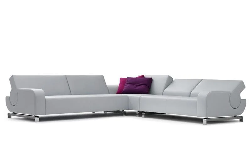 Leolux_bank_b-flat_173_10.jpg