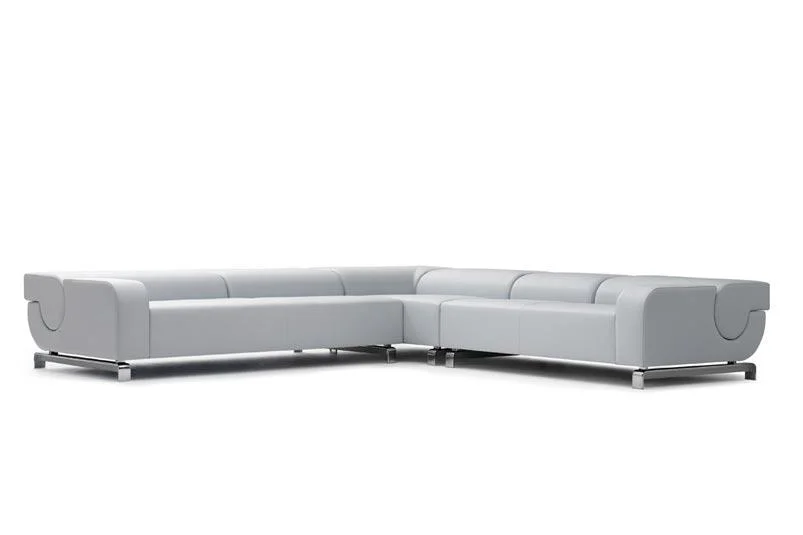 Leolux_bank_b-flat_173_09.jpg