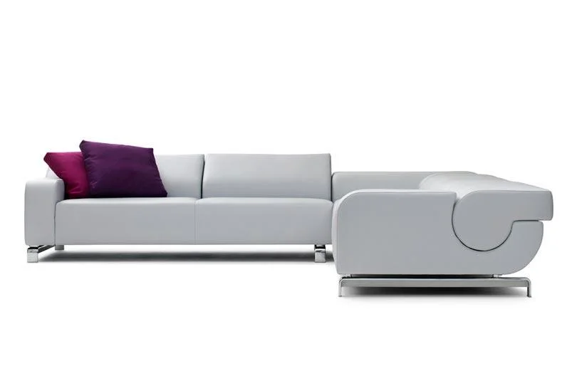 Leolux_bank_b-flat_173_08.jpg
