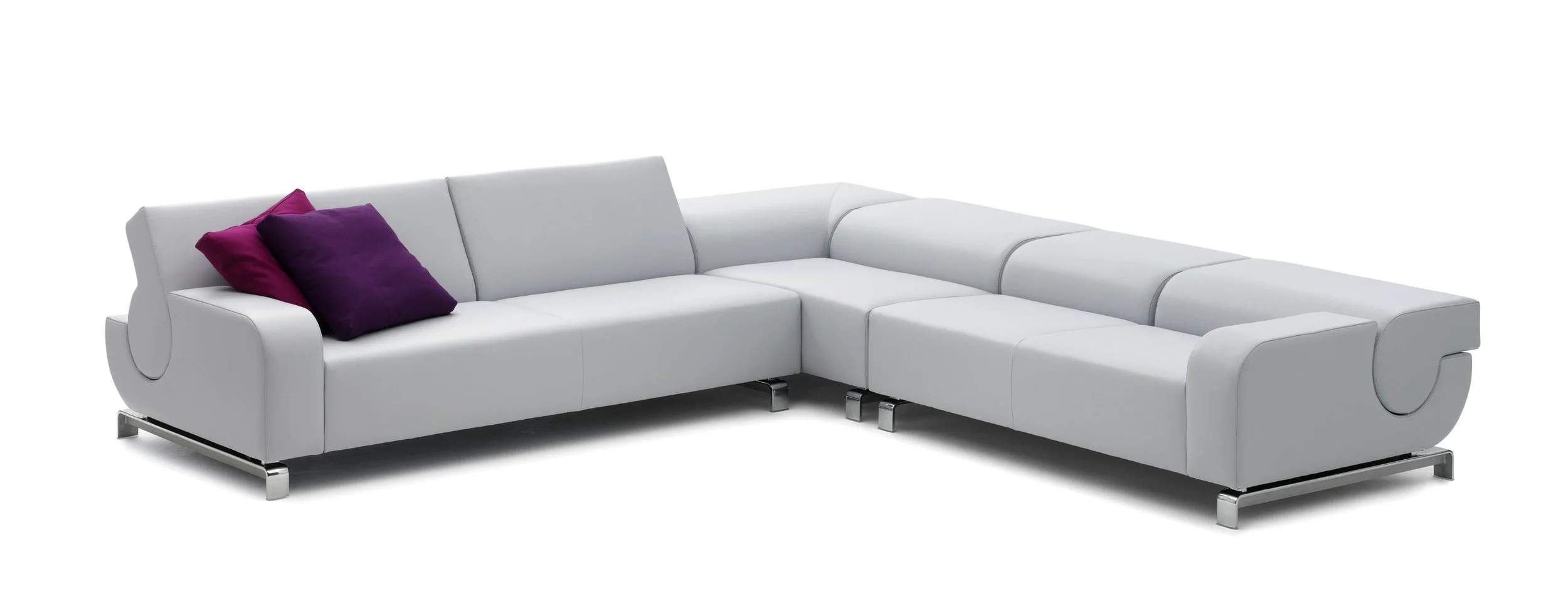 B-Flat_0014.jpg