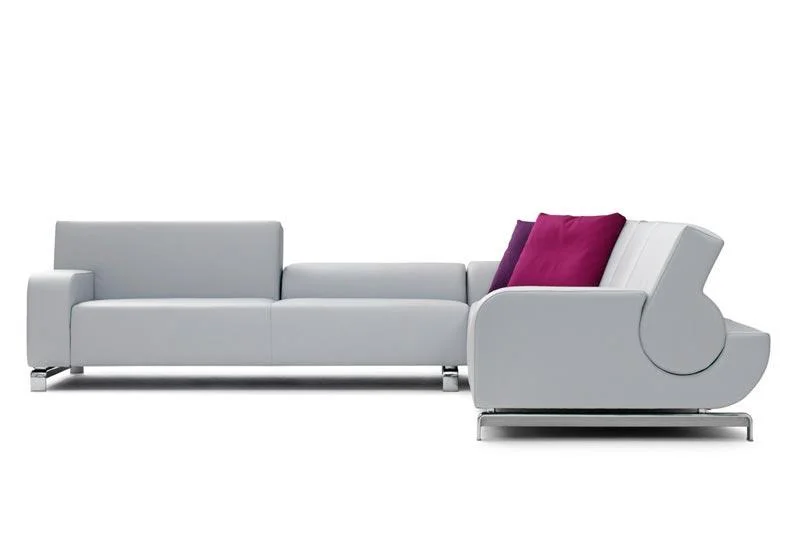 Leolux_bank_b-flat_173_07.jpg