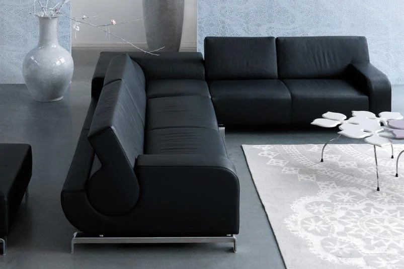 Leolux_bank_b-flat_173_05.jpg