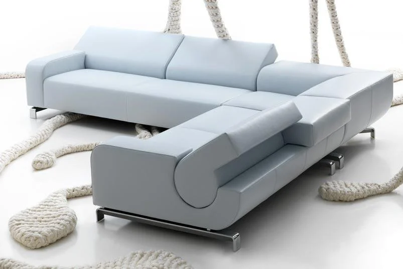 Leolux_bank_b-flat_173_02.jpg