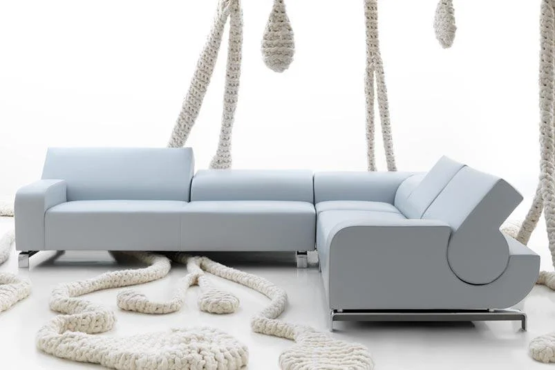 Leolux_bank_b-flat_173_01.jpg