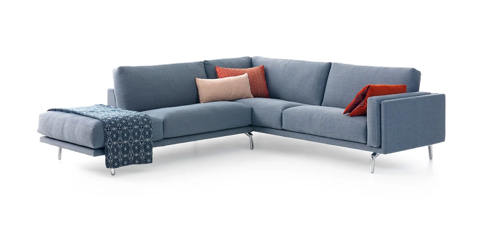 BELLICE SOFA