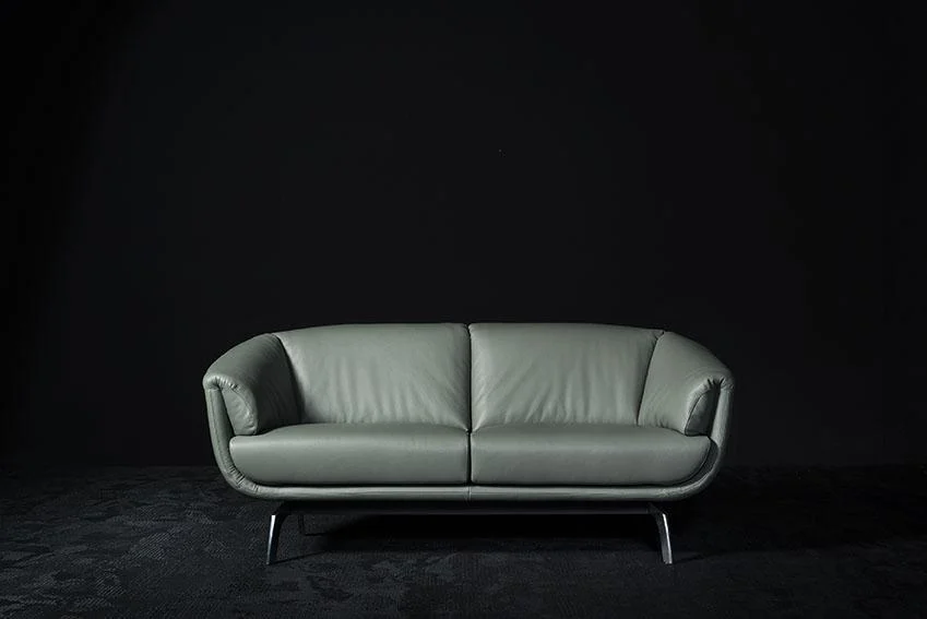 ASCANA SOFA