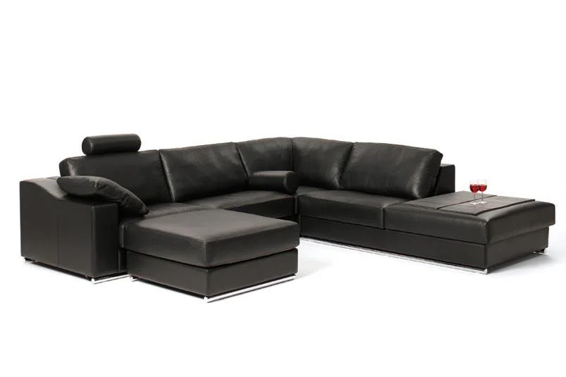 Leolux_bank_antonia-lounge_191_05.jpg
