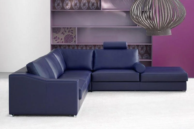 Leolux_bank_antonia-lounge_191_01.jpg