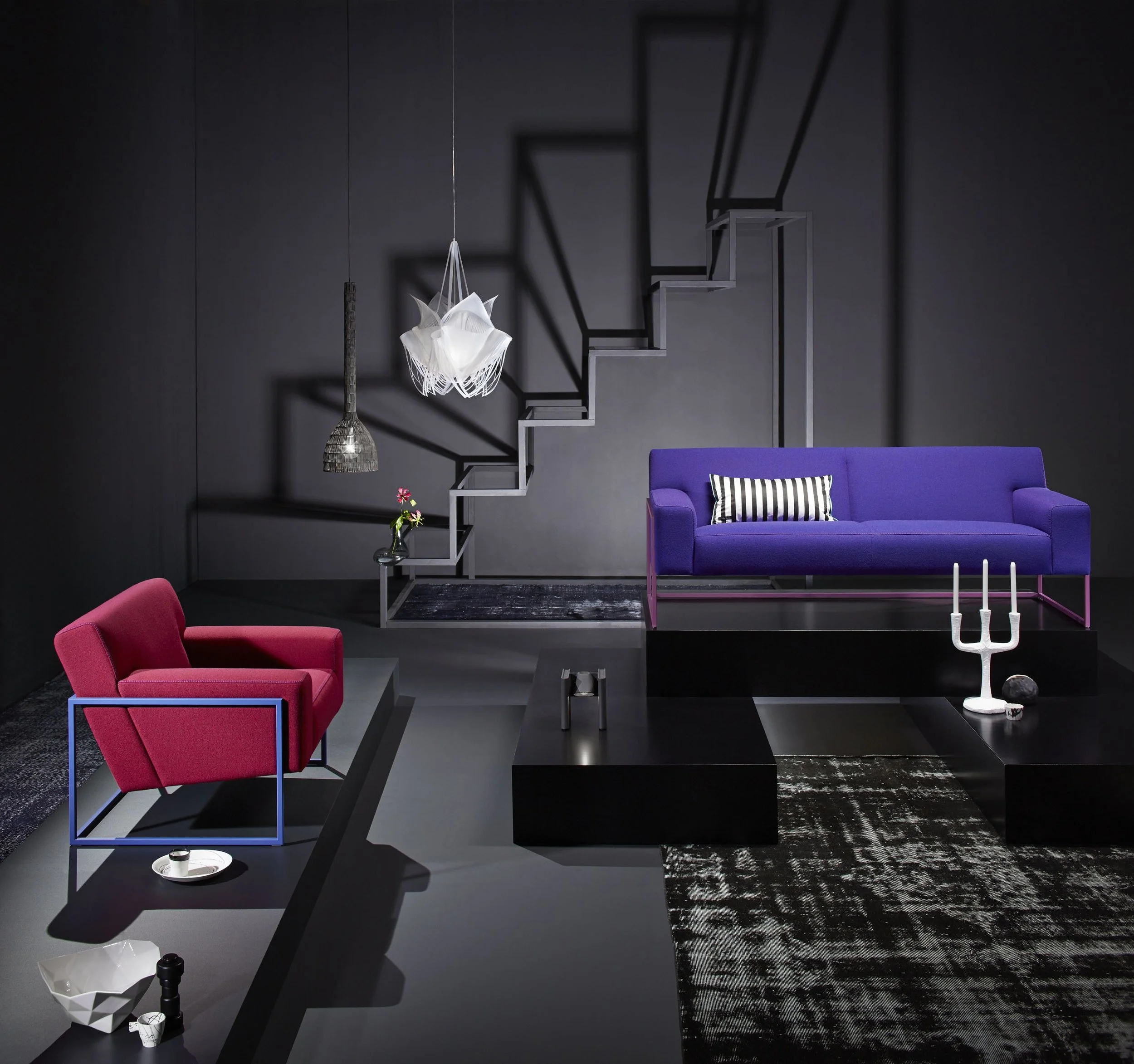 ADARTNE SOFA