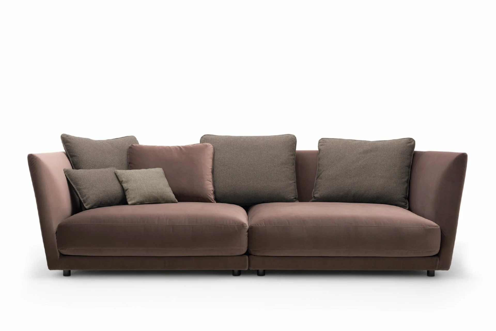 1_DIVINEDESIGNCENTER_TONDO_SOFA_1.jpg