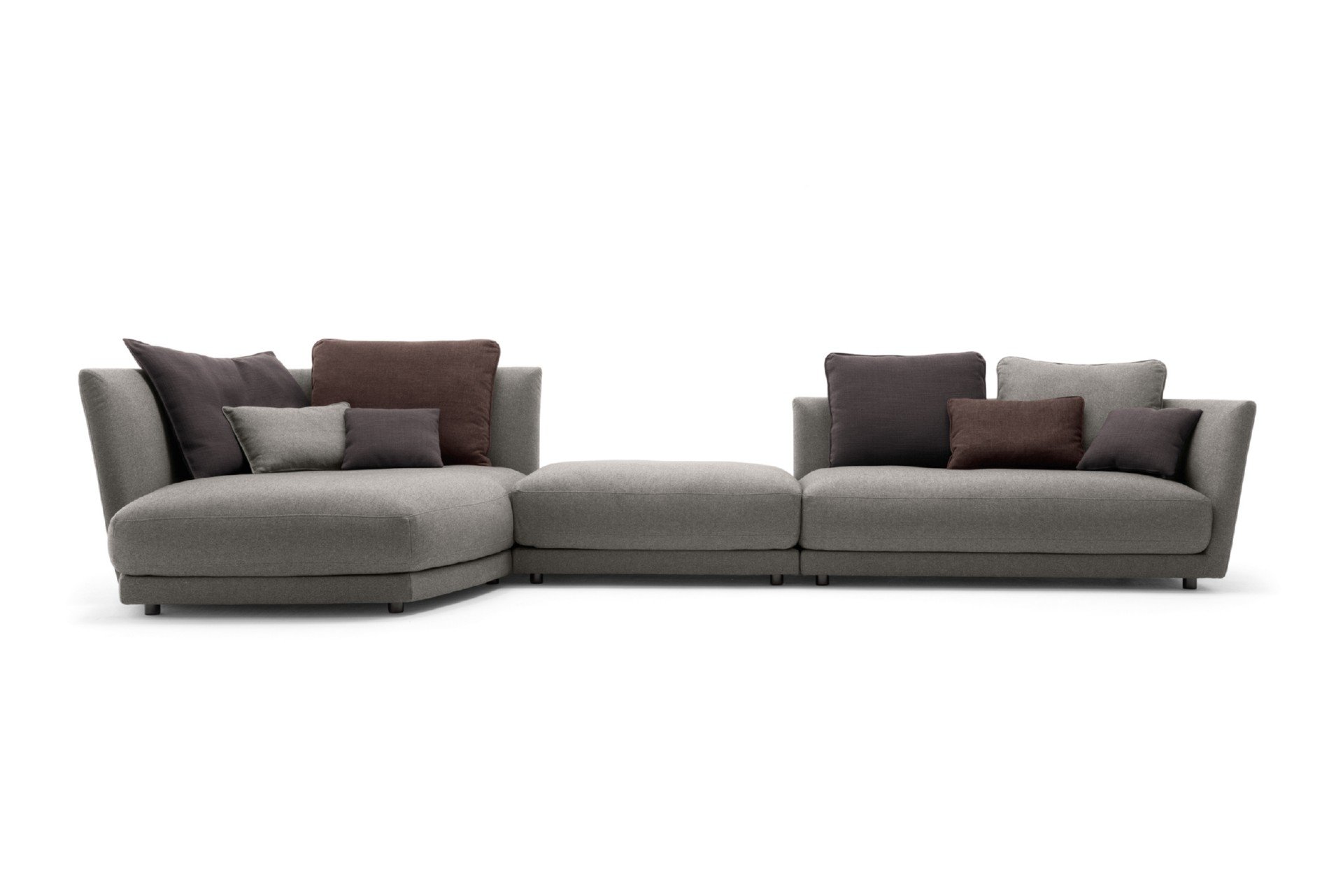 DIVINEDESIGNCENTER_TONDO_SOFA_8.jpg