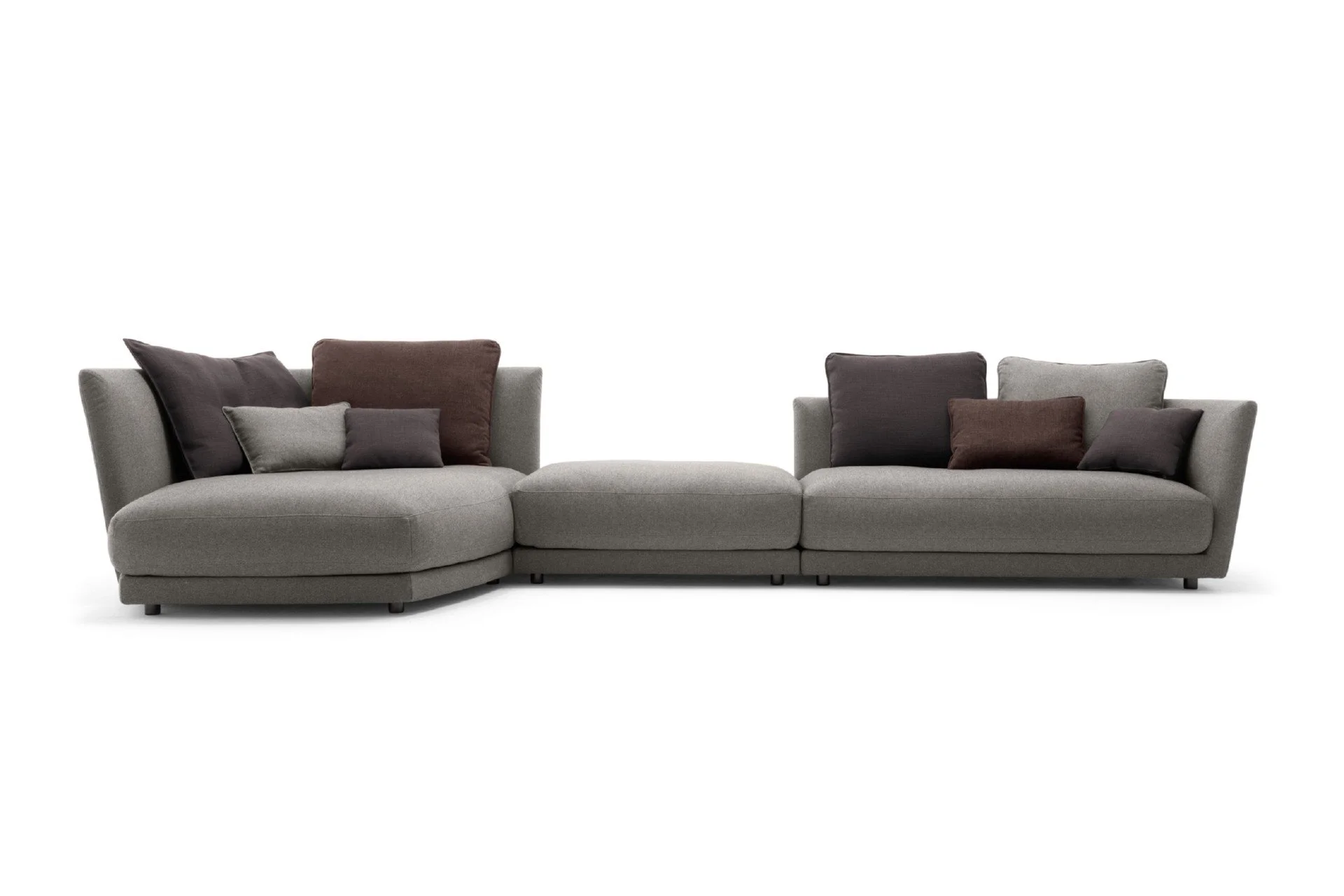 DIVINEDESIGNCENTER_TONDO_SOFA_8.jpg