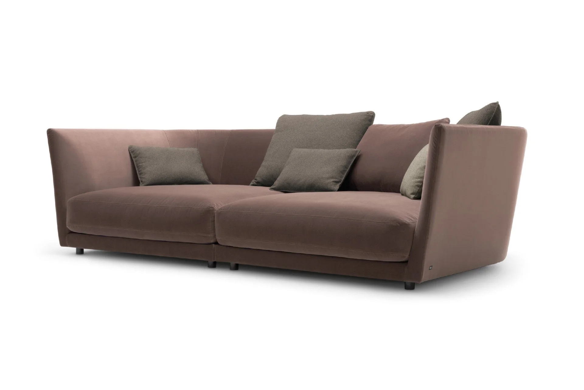 DIVINEDESIGNCENTER_TONDO_SOFA_7.jpg