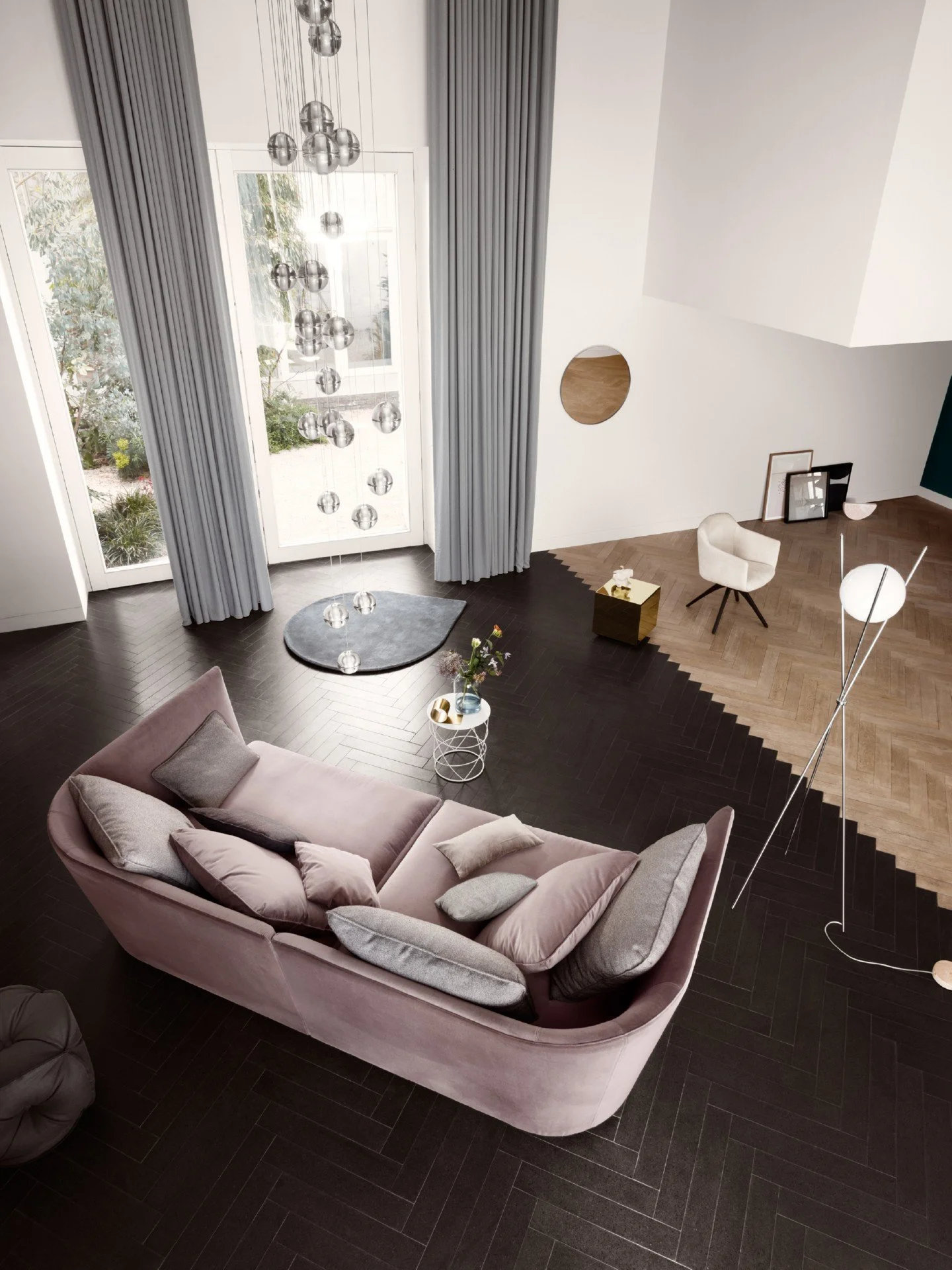 DIVINEDESIGNCENTER_TONDO_SOFA_3.jpg